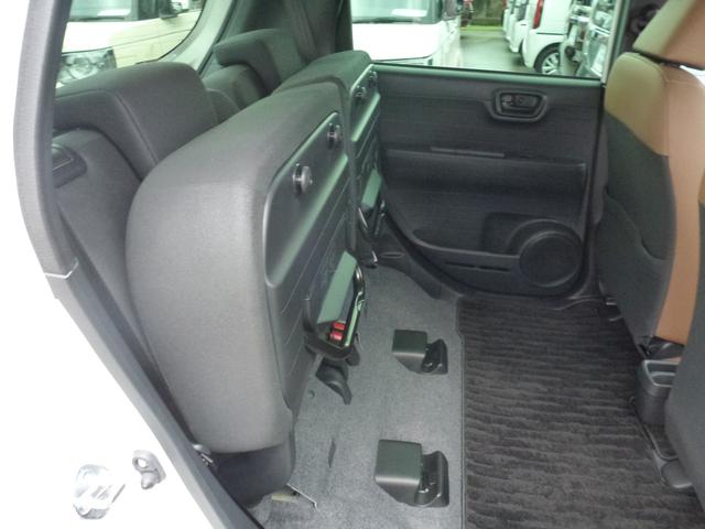 N-ONE オリジナルスタイルプラスアーバン 純正前後ドライブレコーダー 純正9インチギャザズナビ シートヒーター サイドカーテンエアバック USB(20枚目)