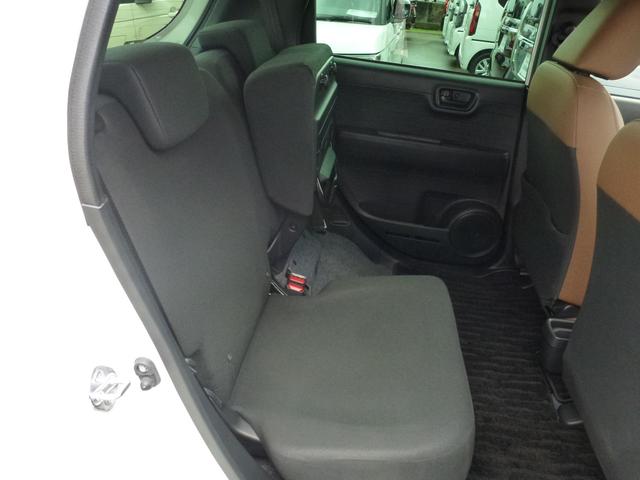 N-ONE オリジナルスタイルプラスアーバン 純正前後ドライブレコーダー 純正9インチギャザズナビ シートヒーター サイドカーテンエアバック USB(21枚目)