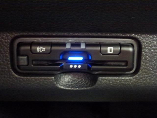 N-ONE オリジナルスタイルプラスアーバン 純正前後ドライブレコーダー 純正9インチギャザズナビ シートヒーター サイドカーテンエアバック USB(24枚目)