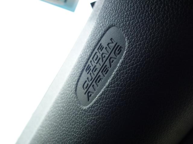 N-ONE オリジナルスタイルプラスアーバン 純正前後ドライブレコーダー 純正9インチギャザズナビ シートヒーター サイドカーテンエアバック USB(26枚目)