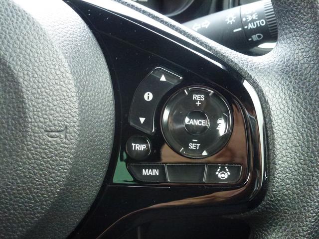 N-ONE オリジナルスタイルプラスアーバン 純正前後ドライブレコーダー 純正9インチギャザズナビ シートヒーター サイドカーテンエアバック USB(29枚目)