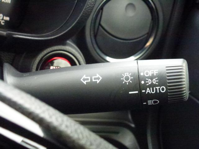 N-ONE オリジナルスタイルプラスアーバン 純正前後ドライブレコーダー 純正9インチギャザズナビ シートヒーター サイドカーテンエアバック USB(31枚目)