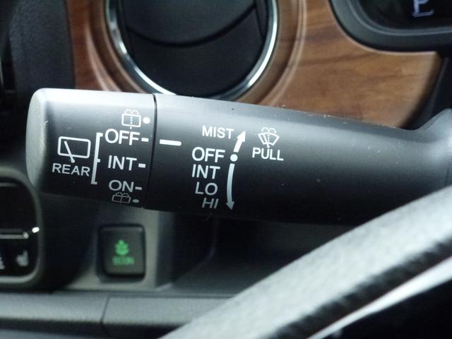 N-ONE オリジナルスタイルプラスアーバン 純正前後ドライブレコーダー 純正9インチギャザズナビ シートヒーター サイドカーテンエアバック USB(32枚目)