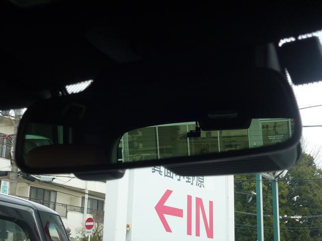 N-ONE オリジナルスタイルプラスアーバン 純正前後ドライブレコーダー 純正9インチギャザズナビ シートヒーター サイドカーテンエアバック USB(33枚目)