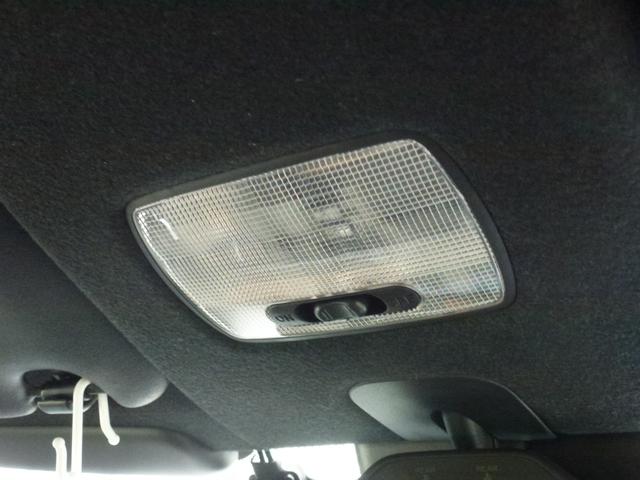 N-ONE オリジナルスタイルプラスアーバン 純正前後ドライブレコーダー 純正9インチギャザズナビ シートヒーター サイドカーテンエアバック USB(34枚目)