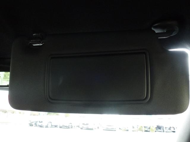 N-ONE オリジナルスタイルプラスアーバン 純正前後ドライブレコーダー 純正9インチギャザズナビ シートヒーター サイドカーテンエアバック USB(35枚目)