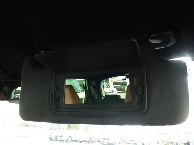 N-ONE オリジナルスタイルプラスアーバン 純正前後ドライブレコーダー 純正9インチギャザズナビ シートヒーター サイドカーテンエアバック USB(36枚目)