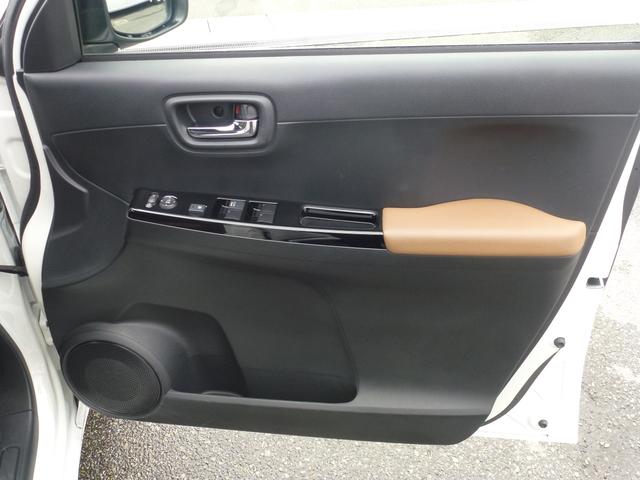 N-ONE オリジナルスタイルプラスアーバン 純正前後ドライブレコーダー 純正9インチギャザズナビ シートヒーター サイドカーテンエアバック USB(40枚目)