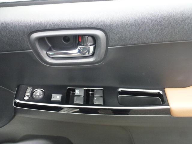 N-ONE オリジナルスタイルプラスアーバン 純正前後ドライブレコーダー 純正9インチギャザズナビ シートヒーター サイドカーテンエアバック USB(41枚目)