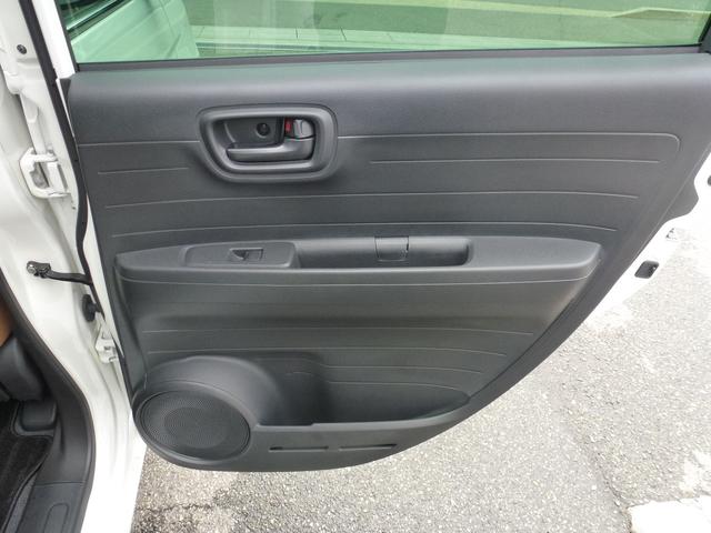 N-ONE オリジナルスタイルプラスアーバン 純正前後ドライブレコーダー 純正9インチギャザズナビ シートヒーター サイドカーテンエアバック USB(42枚目)