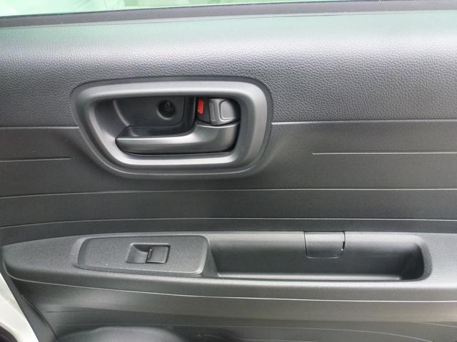 N-ONE オリジナルスタイルプラスアーバン 純正前後ドライブレコーダー 純正9インチギャザズナビ シートヒーター サイドカーテンエアバック USB(43枚目)