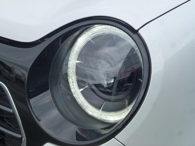 N-ONE オリジナルスタイルプラスアーバン 純正前後ドライブレコーダー 純正9インチギャザズナビ シートヒーター サイドカーテンエアバック USB(47枚目)