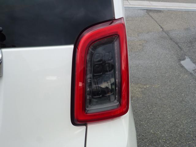 N-ONE オリジナルスタイルプラスアーバン 純正前後ドライブレコーダー 純正9インチギャザズナビ シートヒーター サイドカーテンエアバック USB(49枚目)