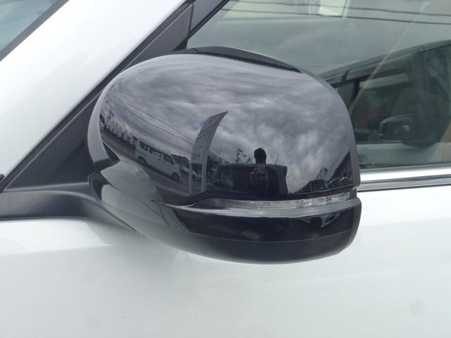 N-ONE オリジナルスタイルプラスアーバン 純正前後ドライブレコーダー 純正9インチギャザズナビ シートヒーター サイドカーテンエアバック USB(51枚目)