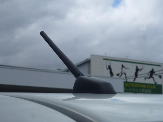 N-ONE オリジナルスタイルプラスアーバン 純正前後ドライブレコーダー 純正9インチギャザズナビ シートヒーター サイドカーテンエアバック USB(55枚目)