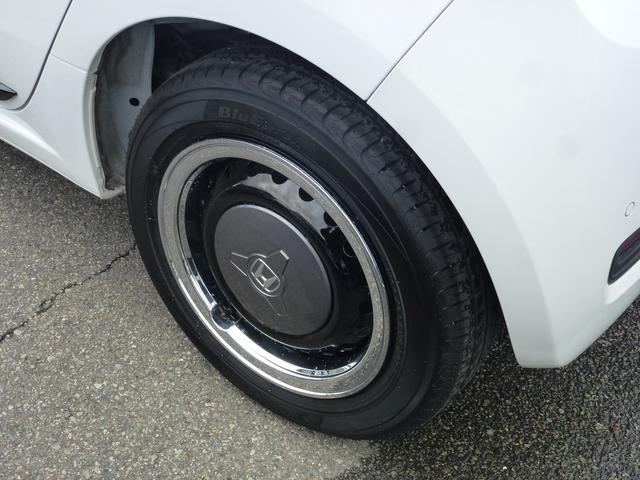 N-ONE オリジナルスタイルプラスアーバン 純正前後ドライブレコーダー 純正9インチギャザズナビ シートヒーター サイドカーテンエアバック USB(56枚目)