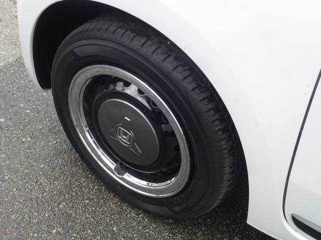 N-ONE オリジナルスタイルプラスアーバン 純正前後ドライブレコーダー 純正9インチギャザズナビ シートヒーター サイドカーテンエアバック USB(57枚目)