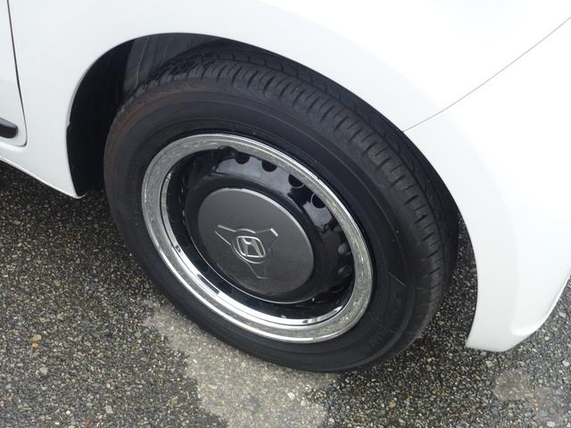 N-ONE オリジナルスタイルプラスアーバン 純正前後ドライブレコーダー 純正9インチギャザズナビ シートヒーター サイドカーテンエアバック USB(58枚目)