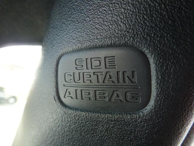 N-BOXカスタム L 純正ナビ シートヒーター 純正ナビ連動ドラレコ前後 両側パワースライドドア ETC パーキングセンサー サイドカーテンエアバック バックカメラ LEDヘッドライト フルオートエアコン(28枚目)