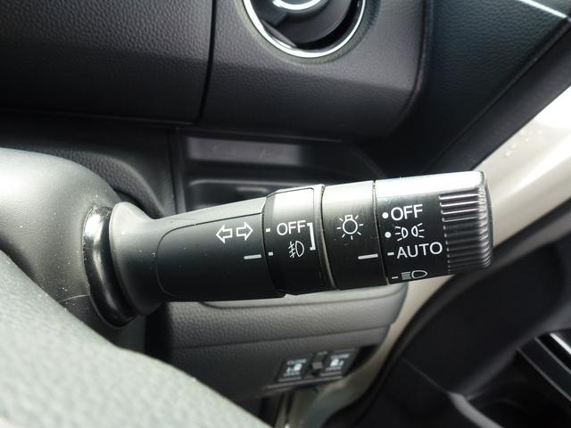 N-BOXカスタム L 純正ナビ シートヒーター 純正ナビ連動ドラレコ前後 両側パワースライドドア ETC パーキングセンサー サイドカーテンエアバック バックカメラ LEDヘッドライト フルオートエアコン(32枚目)