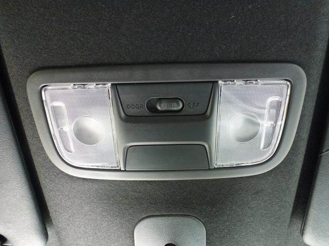 N-BOXカスタム L 純正ナビ シートヒーター 純正ナビ連動ドラレコ前後 両側パワースライドドア ETC パーキングセンサー サイドカーテンエアバック バックカメラ LEDヘッドライト フルオートエアコン(36枚目)