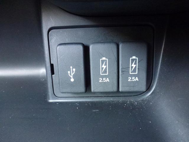 N-BOXカスタム L 純正ナビ シートヒーター 純正ナビ連動ドラレコ前後 両側パワースライドドア ETC パーキングセンサー サイドカーテンエアバック バックカメラ LEDヘッドライト フルオートエアコン(37枚目)