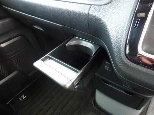 N-BOXカスタム L 純正ナビ シートヒーター 純正ナビ連動ドラレコ前後 両側パワースライドドア ETC パーキングセンサー サイドカーテンエアバック バックカメラ LEDヘッドライト フルオートエアコン(38枚目)