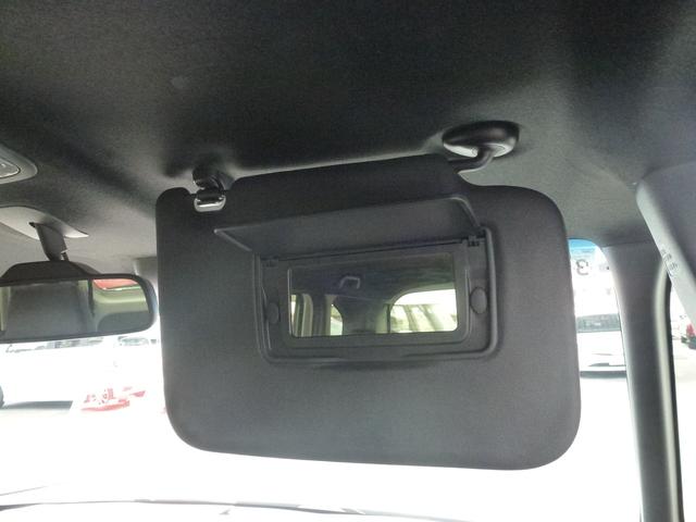 N-BOXカスタム L 純正ナビ シートヒーター 純正ナビ連動ドラレコ前後 両側パワースライドドア ETC パーキングセンサー サイドカーテンエアバック バックカメラ LEDヘッドライト フルオートエアコン(40枚目)