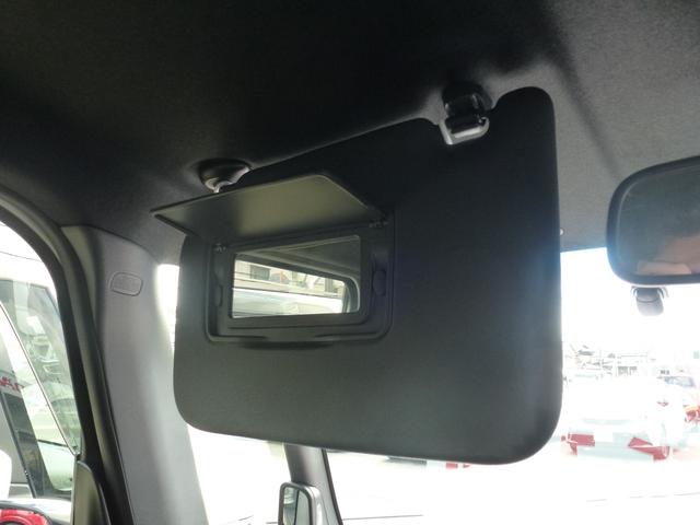 N-BOXカスタム L 純正ナビ シートヒーター 純正ナビ連動ドラレコ前後 両側パワースライドドア ETC パーキングセンサー サイドカーテンエアバック バックカメラ LEDヘッドライト フルオートエアコン(41枚目)