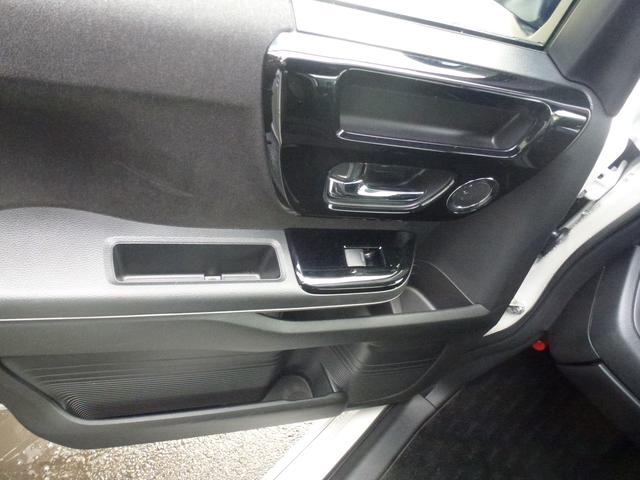 N-BOXカスタム L 純正ナビ シートヒーター 純正ナビ連動ドラレコ前後 両側パワースライドドア ETC パーキングセンサー サイドカーテンエアバック バックカメラ LEDヘッドライト フルオートエアコン(42枚目)