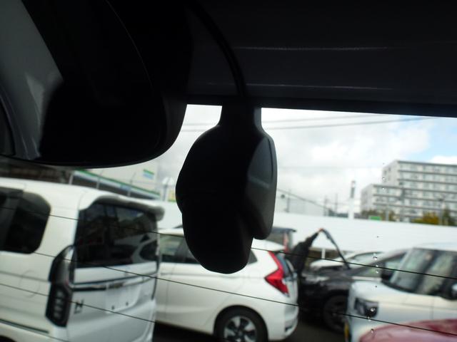 N-BOXカスタム L 純正ナビ シートヒーター 純正ナビ連動ドラレコ前後 両側パワースライドドア ETC パーキングセンサー サイドカーテンエアバック バックカメラ LEDヘッドライト フルオートエアコン(44枚目)