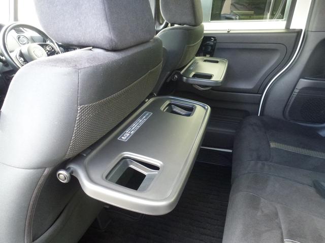 N-BOXカスタム L 純正ナビ シートヒーター 純正ナビ連動ドラレコ前後 両側パワースライドドア ETC パーキングセンサー サイドカーテンエアバック バックカメラ LEDヘッドライト フルオートエアコン(45枚目)