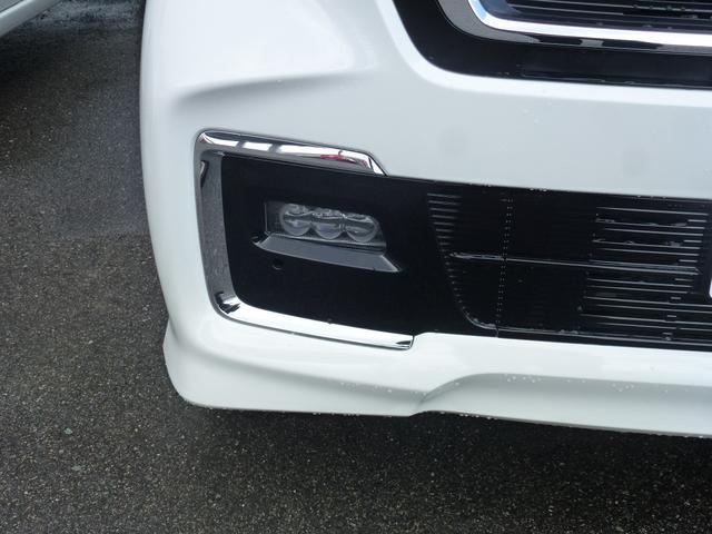 N-BOXカスタム L 純正ナビ シートヒーター 純正ナビ連動ドラレコ前後 両側パワースライドドア ETC パーキングセンサー サイドカーテンエアバック バックカメラ LEDヘッドライト フルオートエアコン(50枚目)