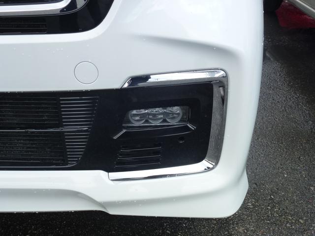 N-BOXカスタム L 純正ナビ シートヒーター 純正ナビ連動ドラレコ前後 両側パワースライドドア ETC パーキングセンサー サイドカーテンエアバック バックカメラ LEDヘッドライト フルオートエアコン(51枚目)