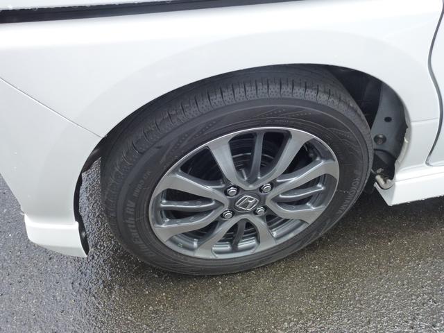 N-BOXカスタム L 純正ナビ シートヒーター 純正ナビ連動ドラレコ前後 両側パワースライドドア ETC パーキングセンサー サイドカーテンエアバック バックカメラ LEDヘッドライト フルオートエアコン(54枚目)