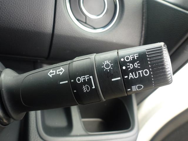 Ｎ－ＢＯＸカスタム Ｌ　純正ナビ　シートヒーター　オートリトラミラー　パーキングセンサー　バックカメラ　ＬＥＤヘッドライト　シートバックテーブル　サイドカーテンエアバック　両側パワースライドドア（28枚目）