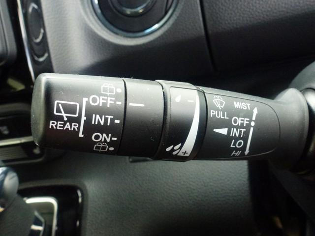 Ｎ－ＢＯＸカスタム Ｌ　純正ナビ　シートヒーター　オートリトラミラー　パーキングセンサー　バックカメラ　ＬＥＤヘッドライト　シートバックテーブル　サイドカーテンエアバック　両側パワースライドドア（29枚目）