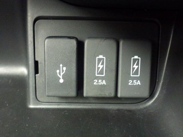 Ｎ－ＢＯＸカスタム Ｌ　純正ナビ　シートヒーター　オートリトラミラー　パーキングセンサー　バックカメラ　ＬＥＤヘッドライト　シートバックテーブル　サイドカーテンエアバック　両側パワースライドドア（36枚目）