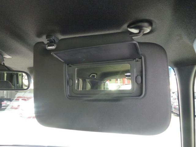 Ｎ－ＢＯＸカスタム Ｌ　純正ナビ　シートヒーター　オートリトラミラー　パーキングセンサー　バックカメラ　ＬＥＤヘッドライト　シートバックテーブル　サイドカーテンエアバック　両側パワースライドドア（40枚目）