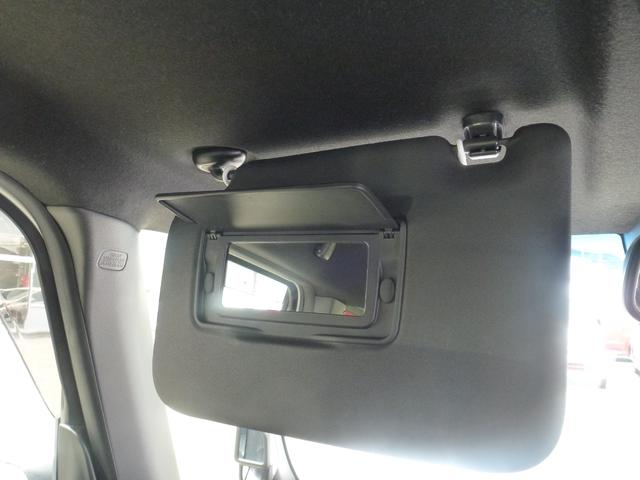 Ｎ－ＢＯＸカスタム Ｌ　純正ナビ　シートヒーター　オートリトラミラー　パーキングセンサー　バックカメラ　ＬＥＤヘッドライト　シートバックテーブル　サイドカーテンエアバック　両側パワースライドドア（41枚目）