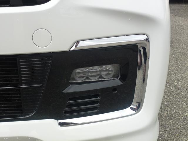 Ｎ－ＢＯＸカスタム Ｌ　純正ナビ　シートヒーター　オートリトラミラー　パーキングセンサー　バックカメラ　ＬＥＤヘッドライト　シートバックテーブル　サイドカーテンエアバック　両側パワースライドドア（51枚目）