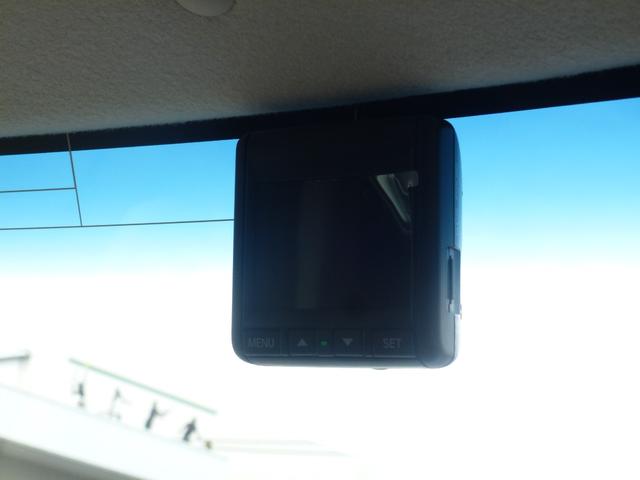 Ｎ－ＢＯＸ ＥＸ・ターボ　純正８インチナビ　純正ドラレコ前後　シートヒーター　パーキングセンサー　ＥＴＣ　バックカメラ　サイドカーテンエアバック　ＬＥＤヘッドライト　両側パワースライドドア　パドルシフト（7枚目）