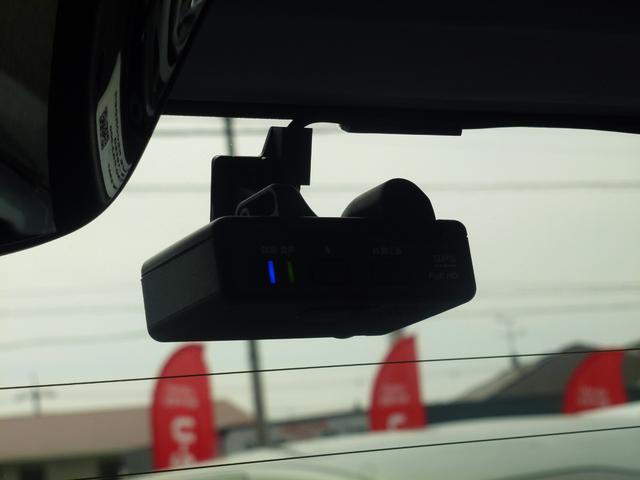 Ｎ－ＢＯＸ ＥＸ・ターボ　純正８インチナビ　純正ドラレコ前後　シートヒーター　パーキングセンサー　ＥＴＣ　バックカメラ　サイドカーテンエアバック　ＬＥＤヘッドライト　両側パワースライドドア　パドルシフト（25枚目）