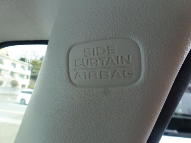 Ｎ－ＢＯＸ ＥＸ・ターボ　純正８インチナビ　純正ドラレコ前後　シートヒーター　パーキングセンサー　ＥＴＣ　バックカメラ　サイドカーテンエアバック　ＬＥＤヘッドライト　両側パワースライドドア　パドルシフト（28枚目）