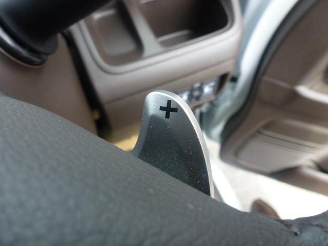 Ｎ－ＢＯＸ ＥＸ・ターボ　純正８インチナビ　純正ドラレコ前後　シートヒーター　パーキングセンサー　ＥＴＣ　バックカメラ　サイドカーテンエアバック　ＬＥＤヘッドライト　両側パワースライドドア　パドルシフト（33枚目）