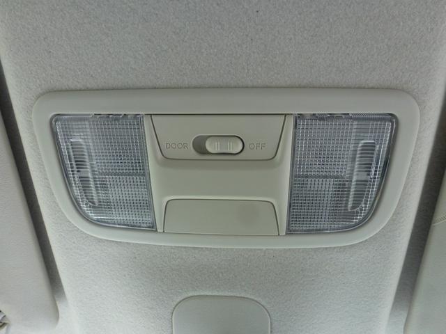 Ｎ－ＢＯＸ ＥＸ・ターボ　純正８インチナビ　純正ドラレコ前後　シートヒーター　パーキングセンサー　ＥＴＣ　バックカメラ　サイドカーテンエアバック　ＬＥＤヘッドライト　両側パワースライドドア　パドルシフト（36枚目）