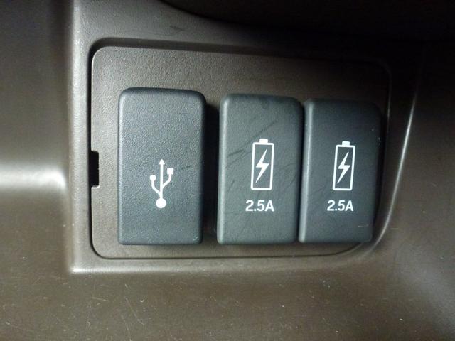 Ｎ－ＢＯＸ ＥＸ・ターボ　純正８インチナビ　純正ドラレコ前後　シートヒーター　パーキングセンサー　ＥＴＣ　バックカメラ　サイドカーテンエアバック　ＬＥＤヘッドライト　両側パワースライドドア　パドルシフト（37枚目）