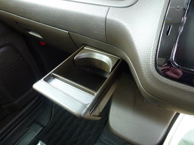 Ｎ－ＢＯＸ ＥＸ・ターボ　純正８インチナビ　純正ドラレコ前後　シートヒーター　パーキングセンサー　ＥＴＣ　バックカメラ　サイドカーテンエアバック　ＬＥＤヘッドライト　両側パワースライドドア　パドルシフト（39枚目）