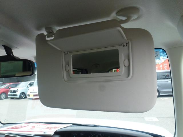 Ｎ－ＢＯＸ ＥＸ・ターボ　純正８インチナビ　純正ドラレコ前後　シートヒーター　パーキングセンサー　ＥＴＣ　バックカメラ　サイドカーテンエアバック　ＬＥＤヘッドライト　両側パワースライドドア　パドルシフト（40枚目）