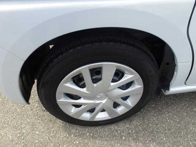 Ｎ－ＢＯＸ ＥＸ・ターボ　純正８インチナビ　純正ドラレコ前後　シートヒーター　パーキングセンサー　ＥＴＣ　バックカメラ　サイドカーテンエアバック　ＬＥＤヘッドライト　両側パワースライドドア　パドルシフト（51枚目）